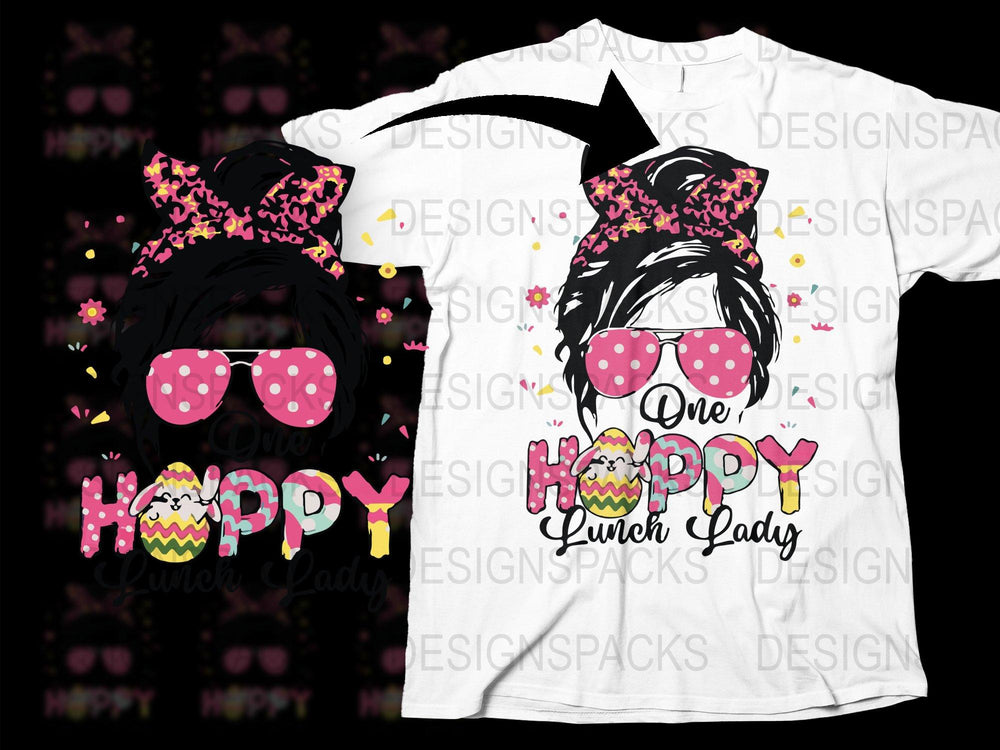 62f9708f-dc1a-446e-9b38-17d4dbbded13