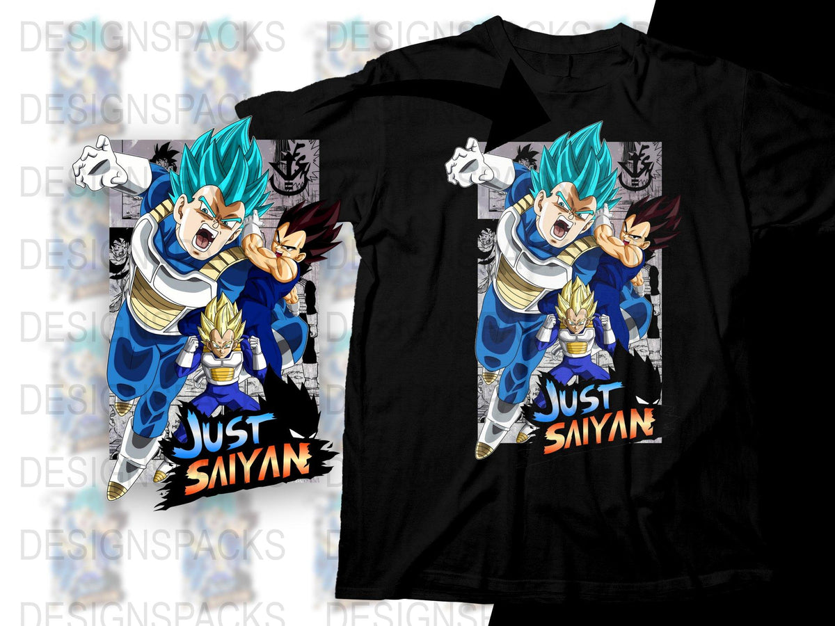 6314085a-feaf-45ee-8ba4-3b1457eebf9c