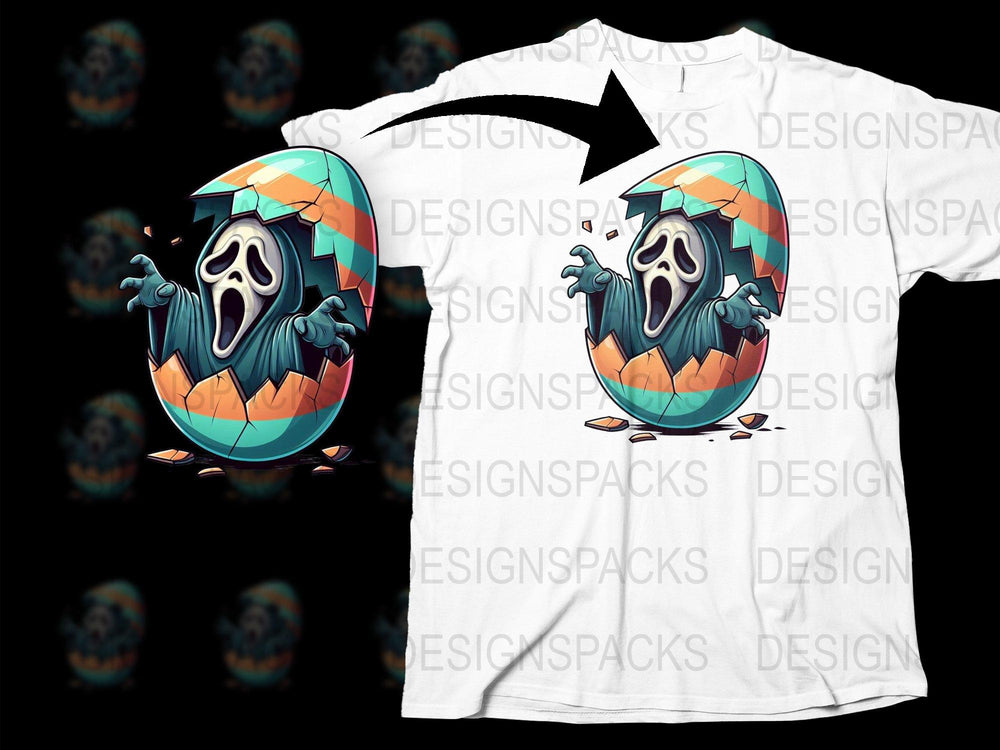 63504ade-e6da-4d69-bce2-3c538763a01d