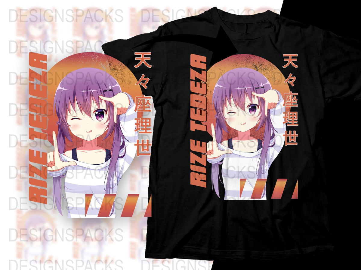 6359770a-dedb-4e0e-8a38-5409e845ed2a