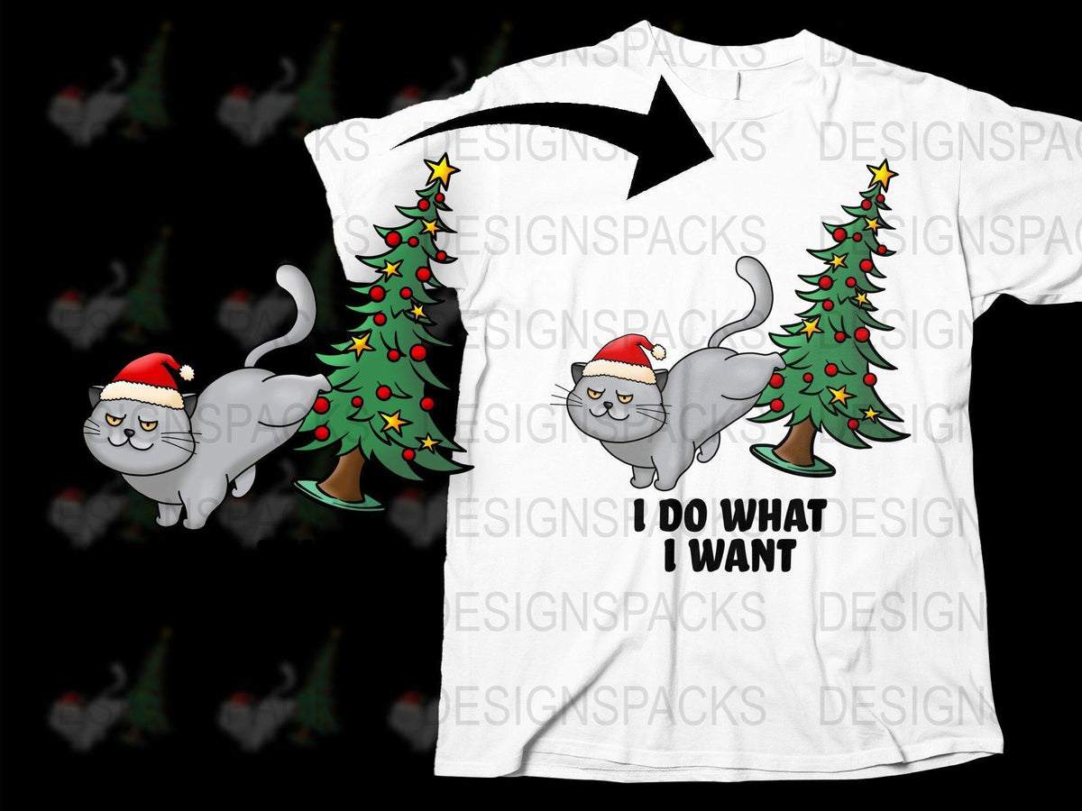 636fdf17-aa00-4610-8279-c8225e1b3595