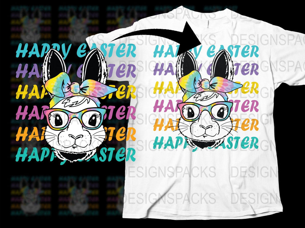 639ed62e-3781-4824-b6ef-73e8f7de54b3