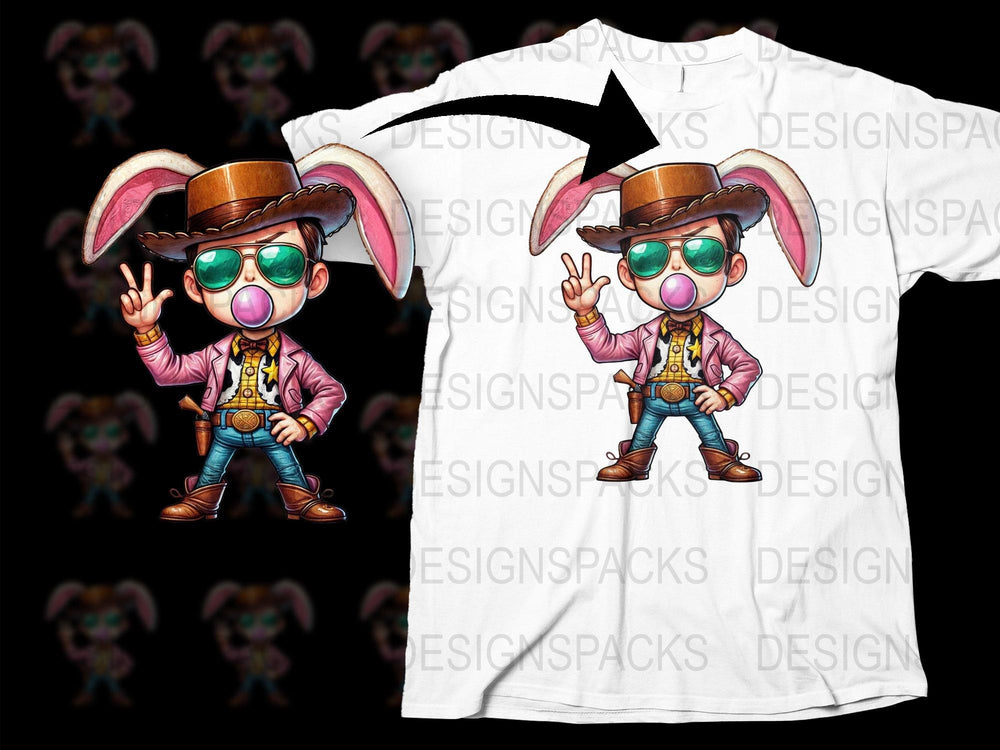 63b77942-ab6e-4c9a-9eb3-83fce01b2d3c