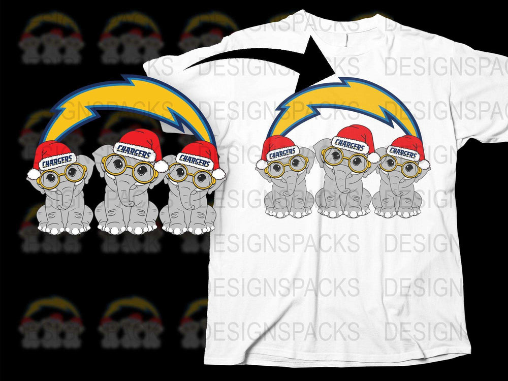 Anime Character T-Shirt, Colorful Cartoon Graphics, Youthful Casual Tee, Unisex Fashion Top, Unique Gift Idea