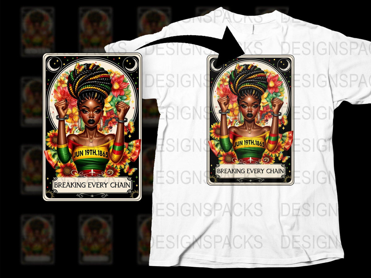 63d1c0ac-c6e1-41f0-b8de-ffe5e8cd806c