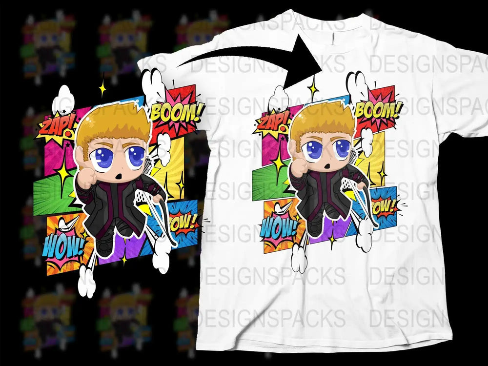 6402324f-e4ec-4d5a-b123-79398c812c4d