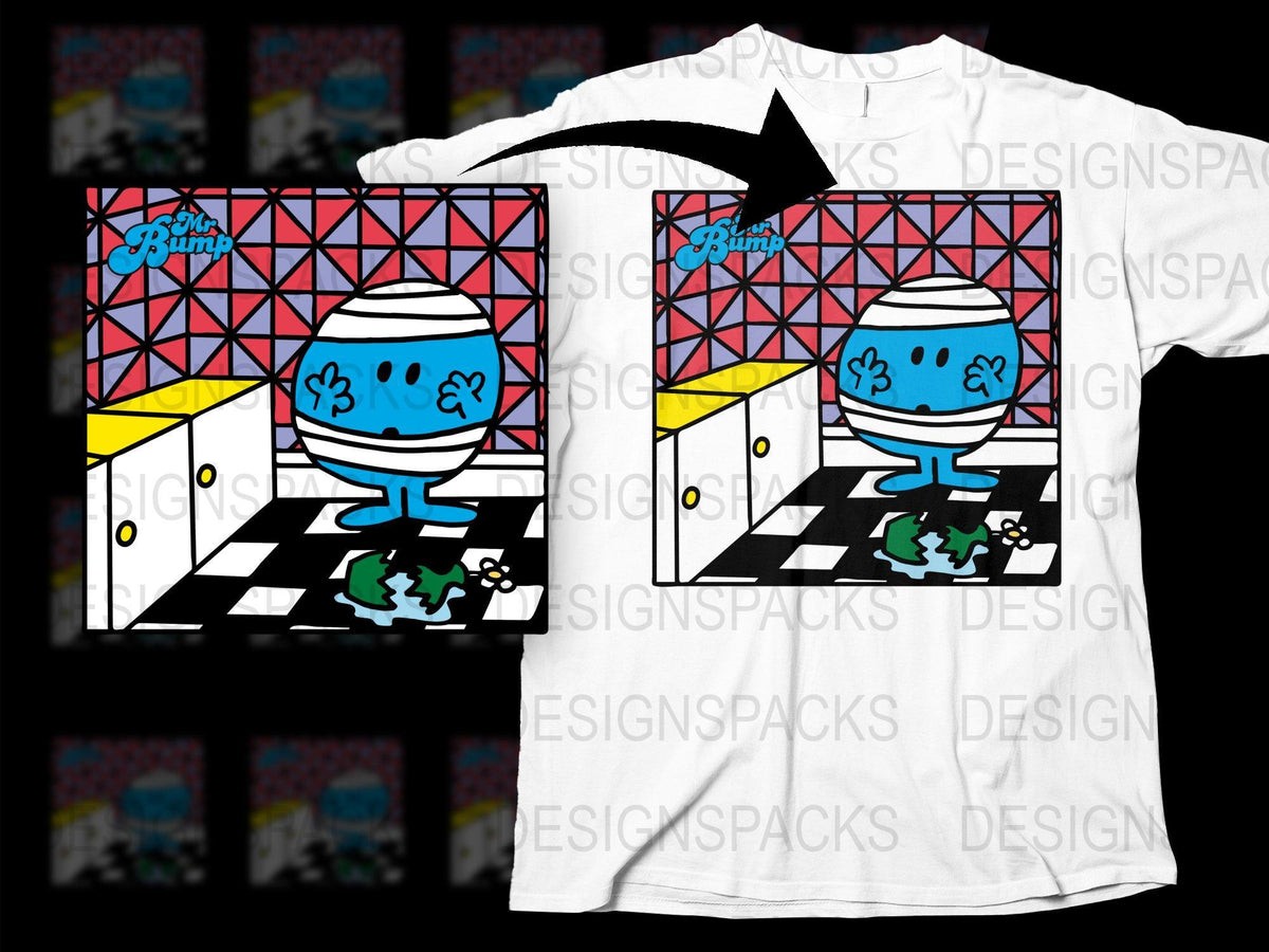 643d2d75-0eb7-4ef7-85dd-84e6bf6b0684