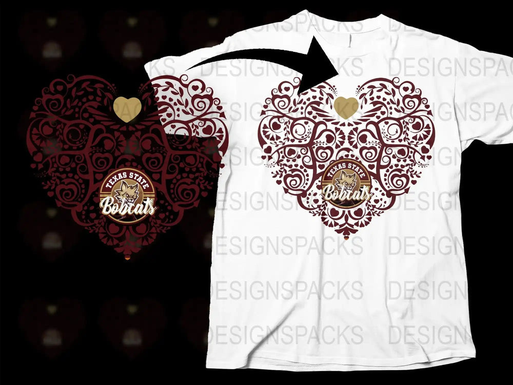 6440e203-fa74-49e2-b16e-da41634d60a4