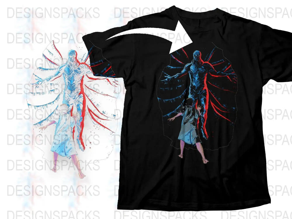 64743da9-4f7a-415a-b246-eeece608bb47