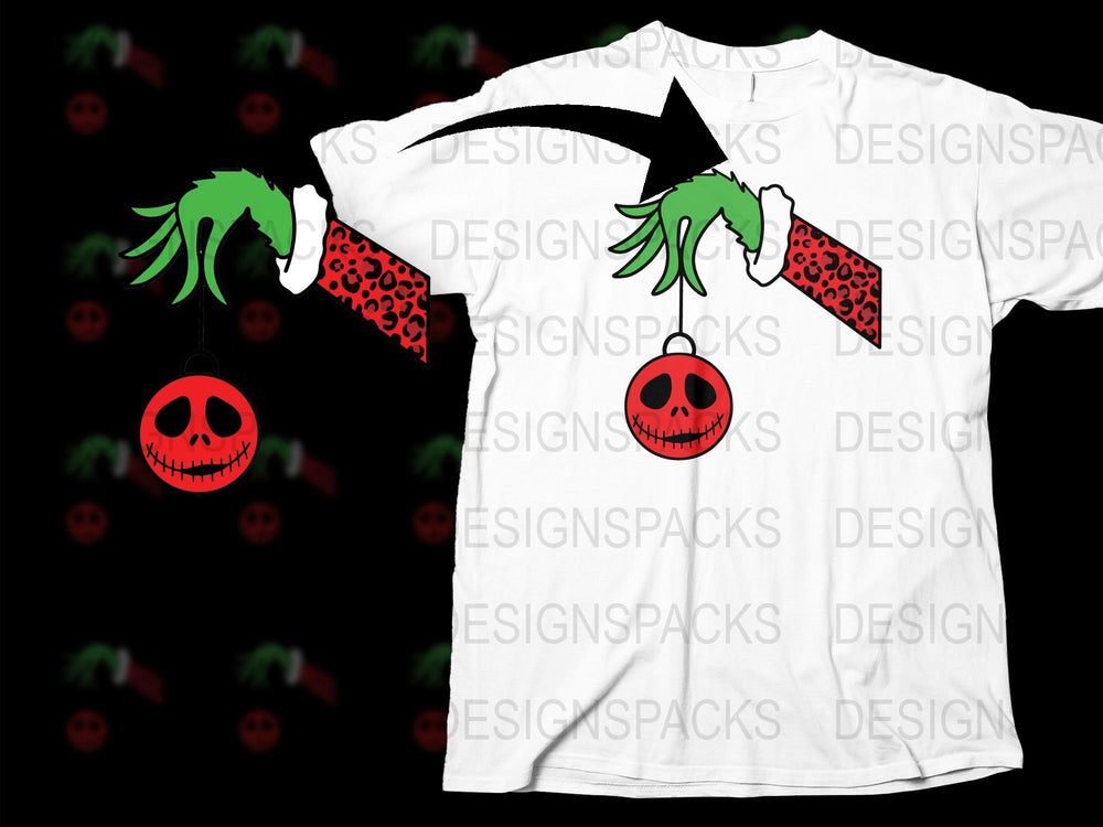 Unique Halloween T-Shirt, Spooky Carrot Skull Design, White Graphic Tee, Unisex Adult Casual Wear