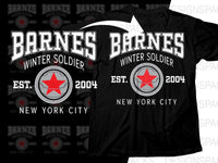 64c5a3e8-98fc-4b53-b8f4-ad8b7a4dd11e