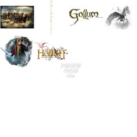 Load image into Gallery viewer, 65 Movie V1 Designs Bundle Png
