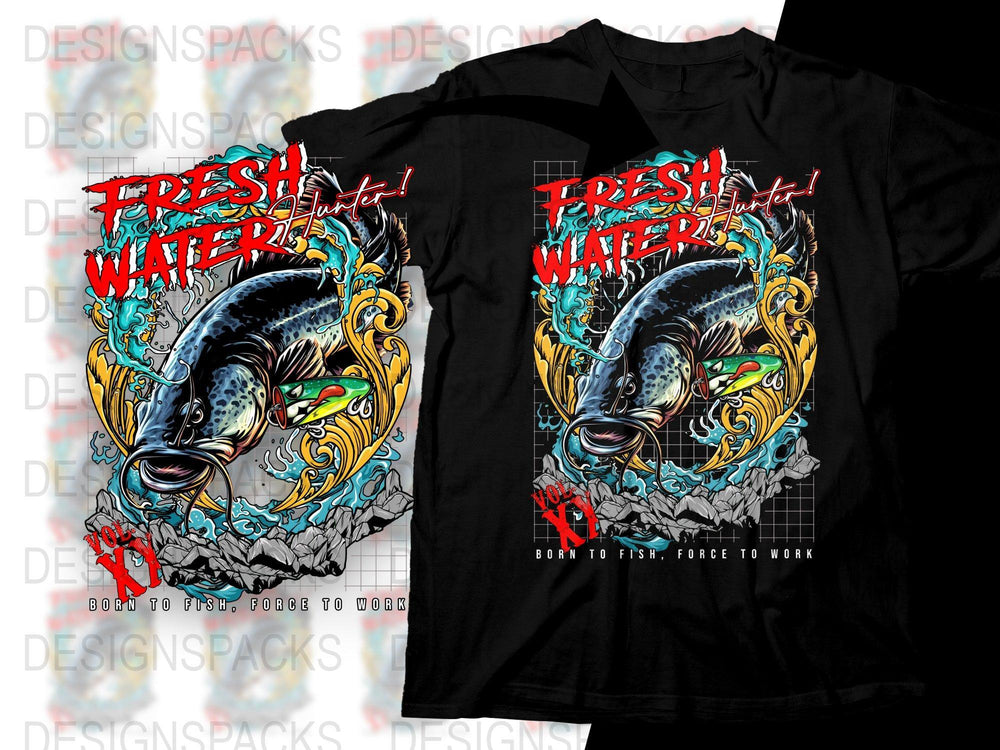 65173d54-4179-4a89-8a1d-6021c184a308