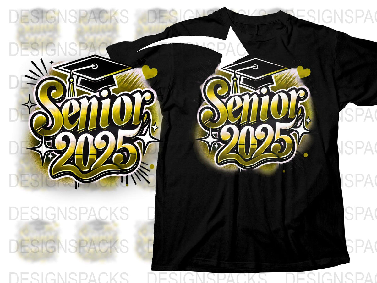 653bfb41-d79e-4741-a0e7-1678323ff676