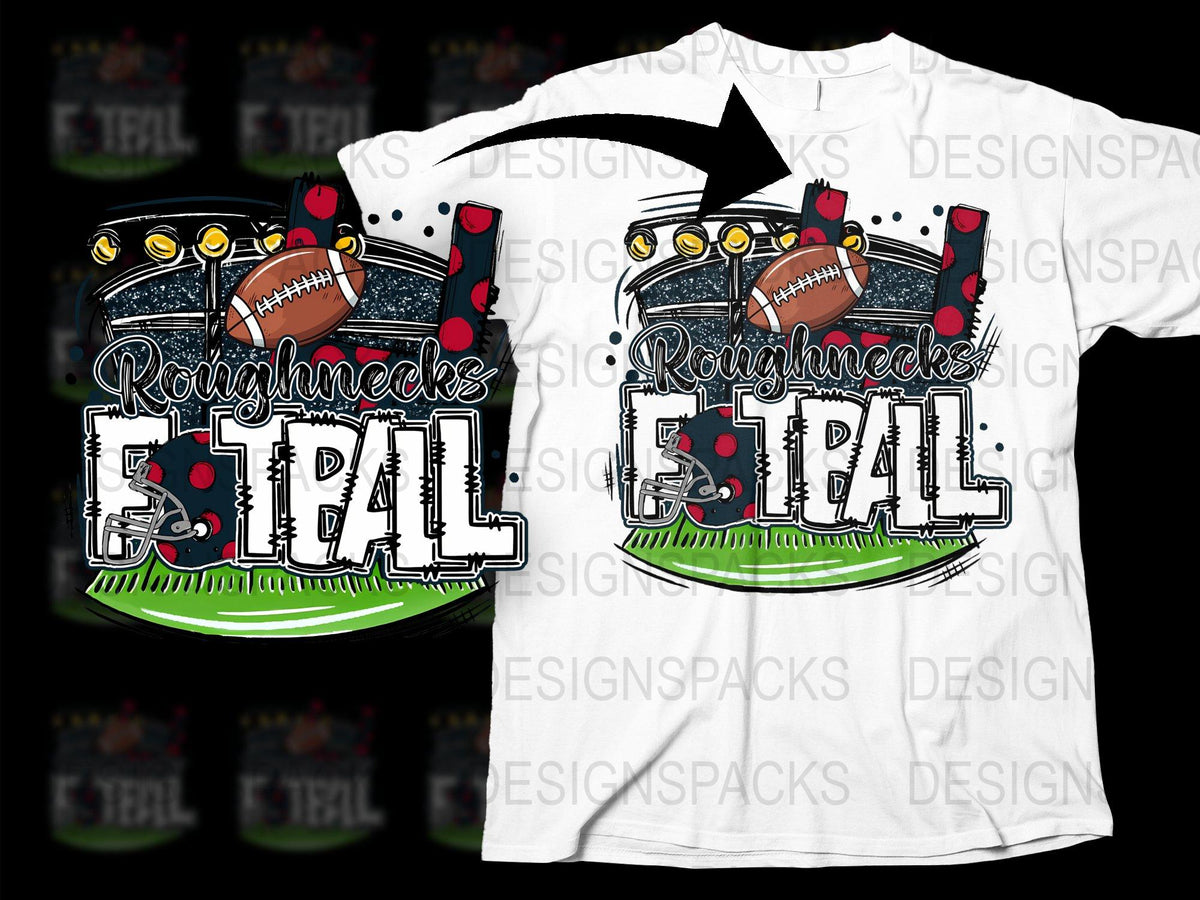 6541f35d-b1c0-4a9e-83e6-3afd88dc5db9