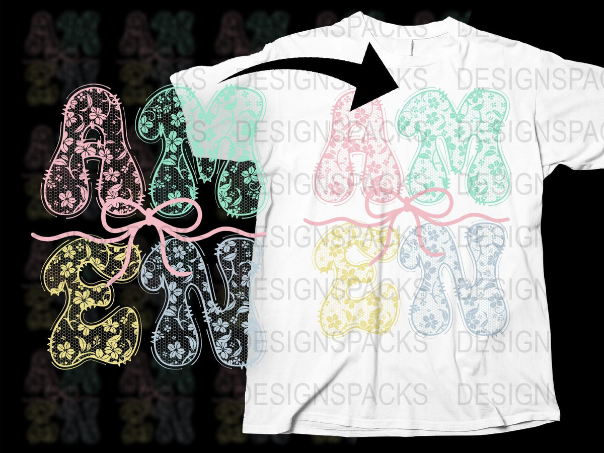 Colorful Flip Flop T-Shirt, Summer Beach Graphic Tee, Vibrant Flip Flop Print, Casual Wear for Men and Women