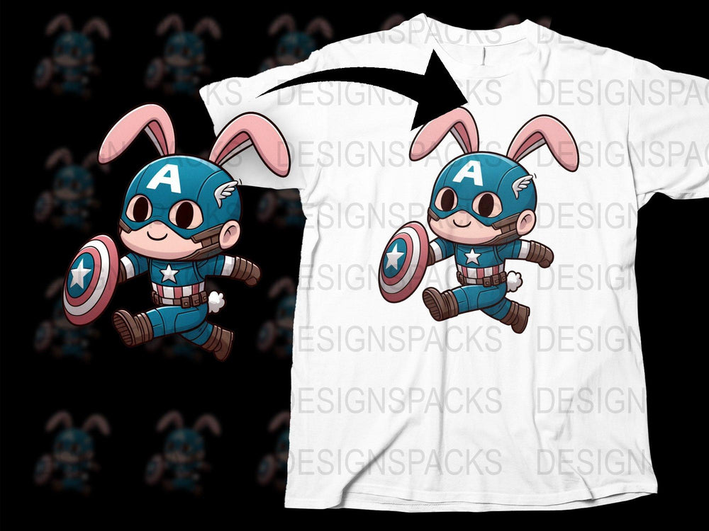 65652f6a-e9a7-4f95-bc60-99359b58339b