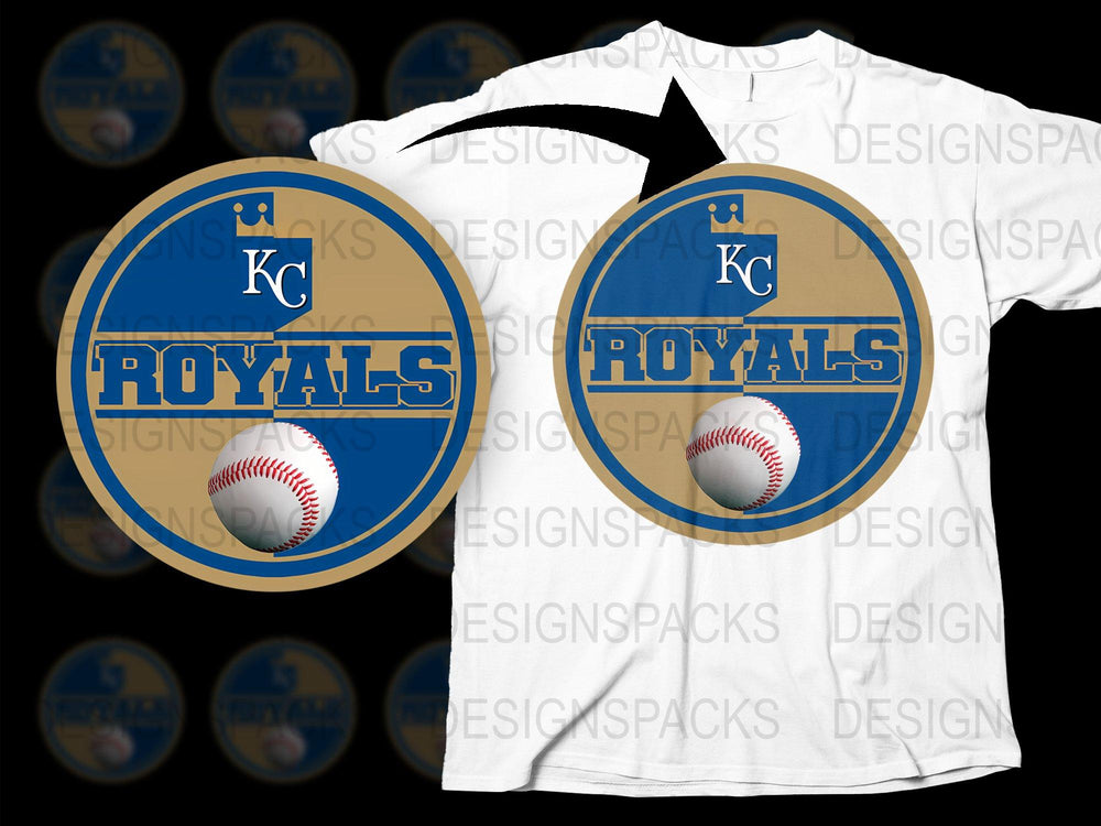 65a686ac-9b5d-4dbe-8c72-cfed11744a03