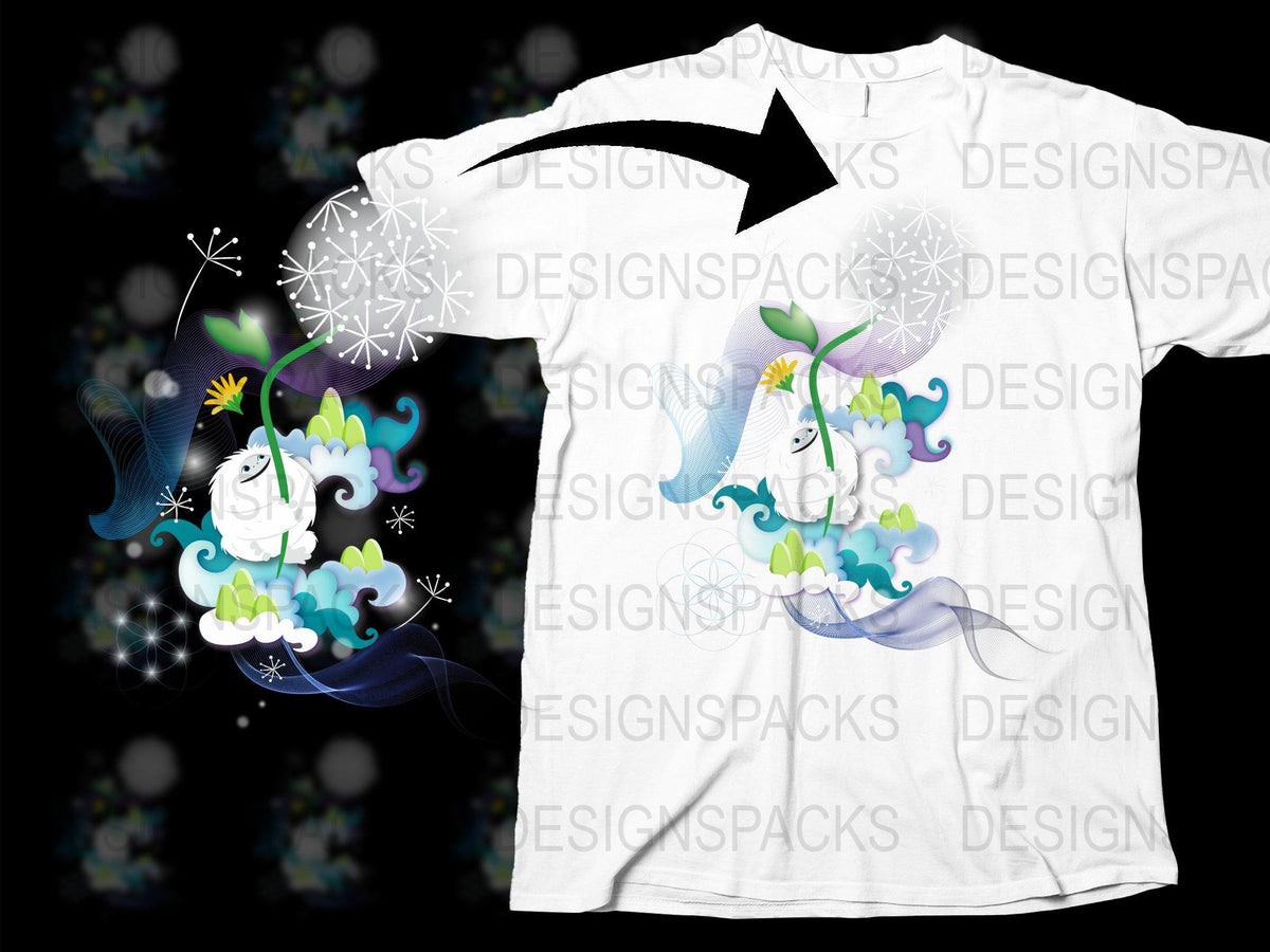 65d95477-3319-45d1-8515-d6749abcd66a