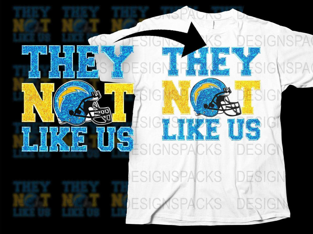 Vintage Football Graphic T-Shirt, Retro Sport Fan Tee, Bold Text Colorful Design, Unisex Casual Wear