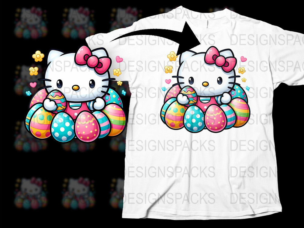 66015d85-f6f0-48cd-a6ed-97ff27e0afa4