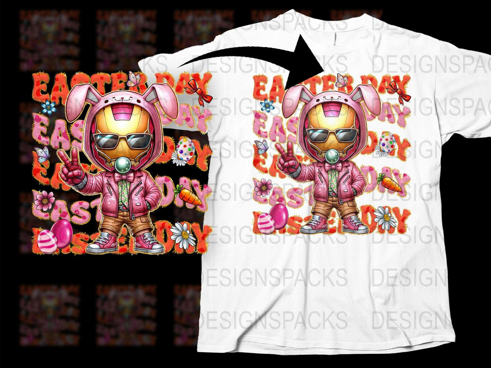 663b1865-c9b2-4f57-b91c-5c35950ae3c3