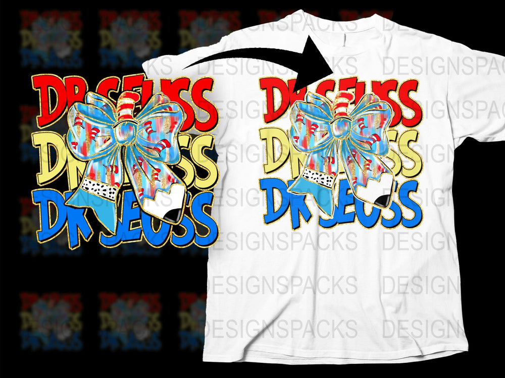 Dr. Jesus Graphic T-Shirt, Colorful Religious Typography Design, Unique Christian Apparel, Spiritual Casual Wear