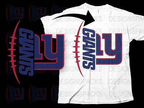 Swing Baseball T-Shirt, Retro Style Graphic Tee, Bold Text Athletic Apparel for Sports Fans and Players
