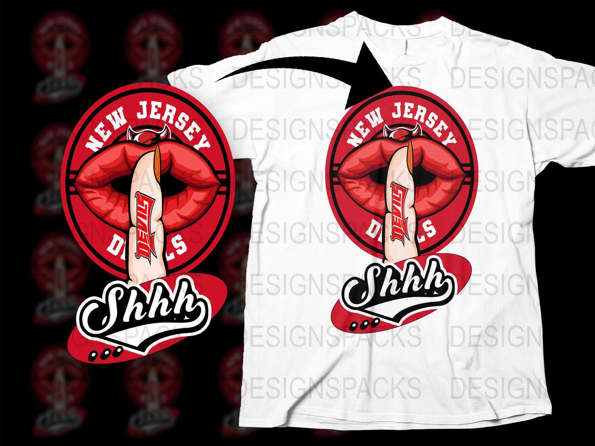 66959025-41f3-4e74-aef0-337ade6310e2