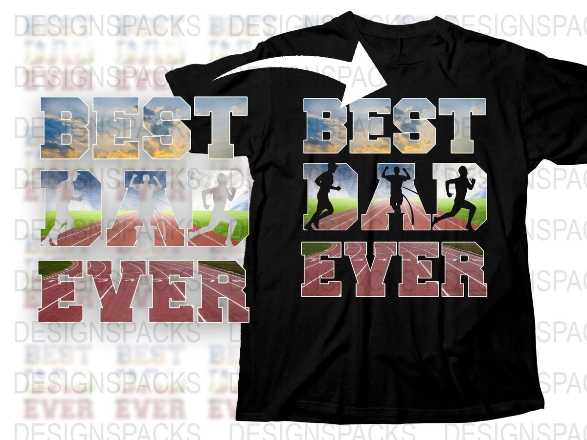 66b1669b-3f0e-46f9-a856-16561835bc01