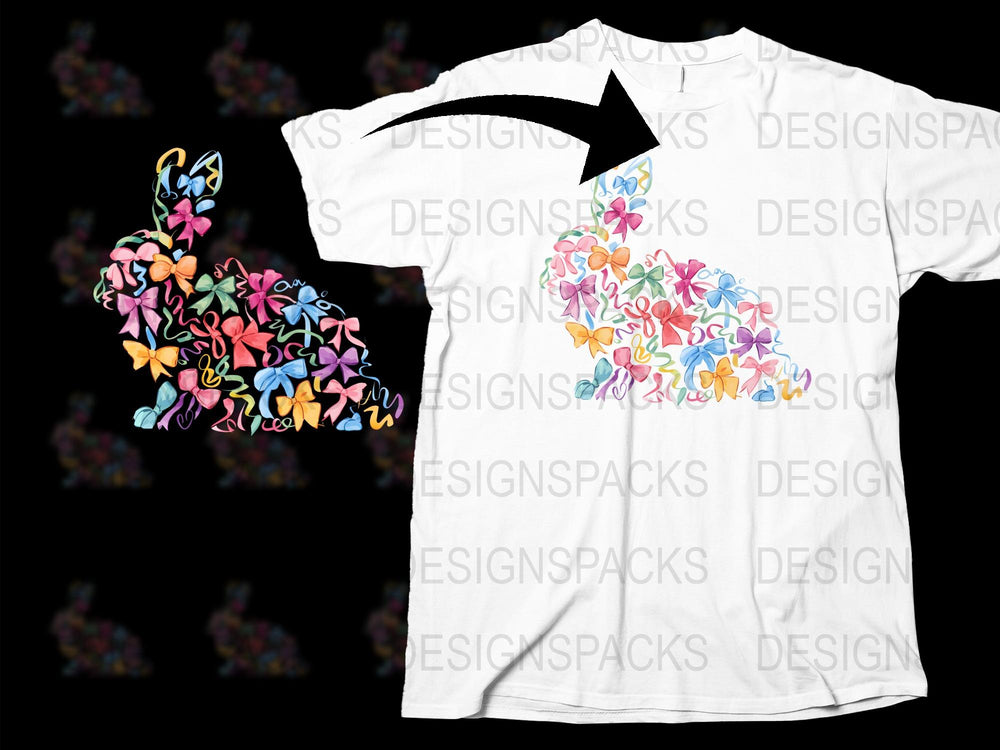 Colorful Butterfly Graphic T-Shirt, Stylish Summer Casual Tee, Unisex Fashion Top, Nature Inspired Clothing
