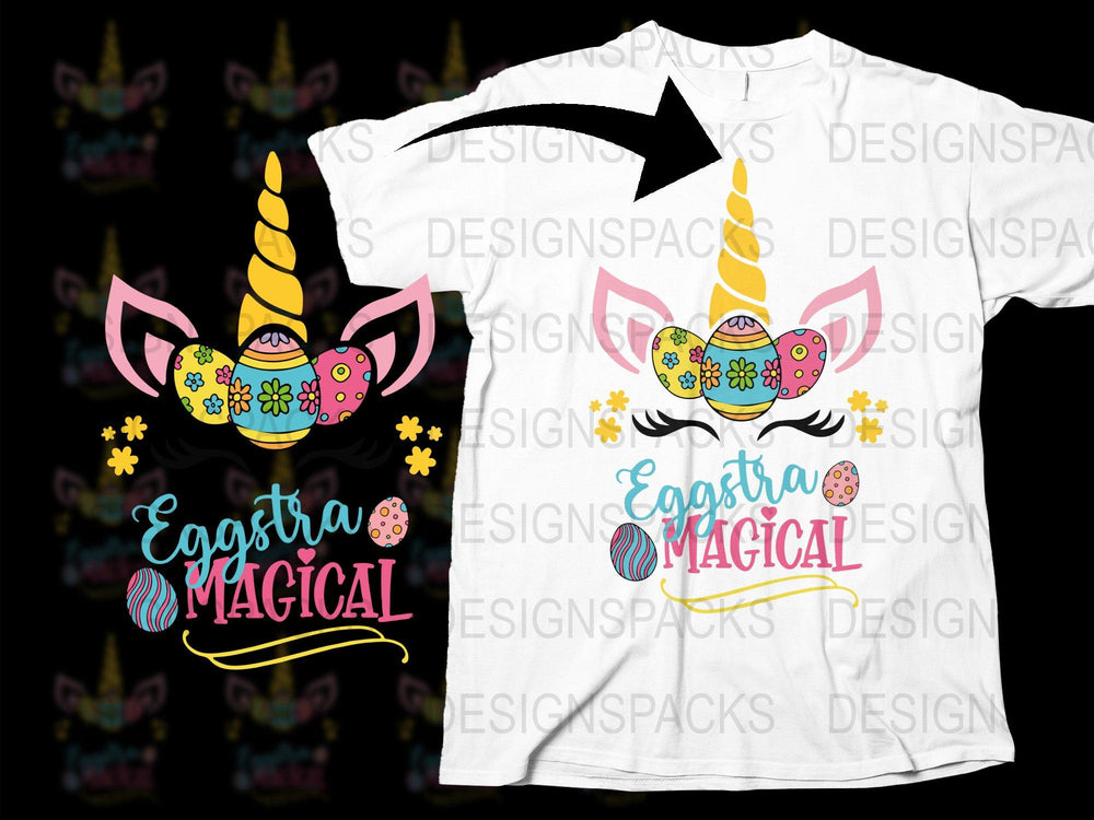 670024b0-d157-4250-bf53-2db6ca1efa8d