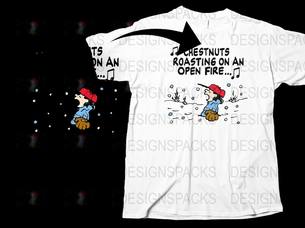 67014772-74ff-4a62-ad4e-a9a486a1f968