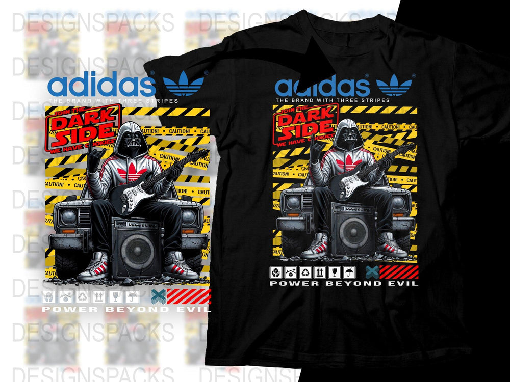 673474af-662e-4a5e-be5c-3aac68aa30f8