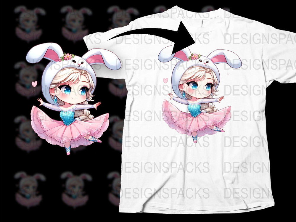 675ec7ff-ff0a-49a6-a06d-34a4e7ef433b