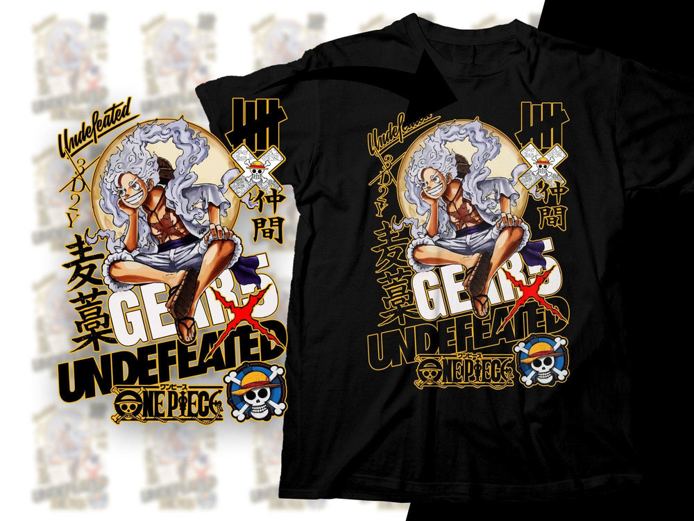 676fc7cb-22c0-4cdd-b0d2-6800823d93d7