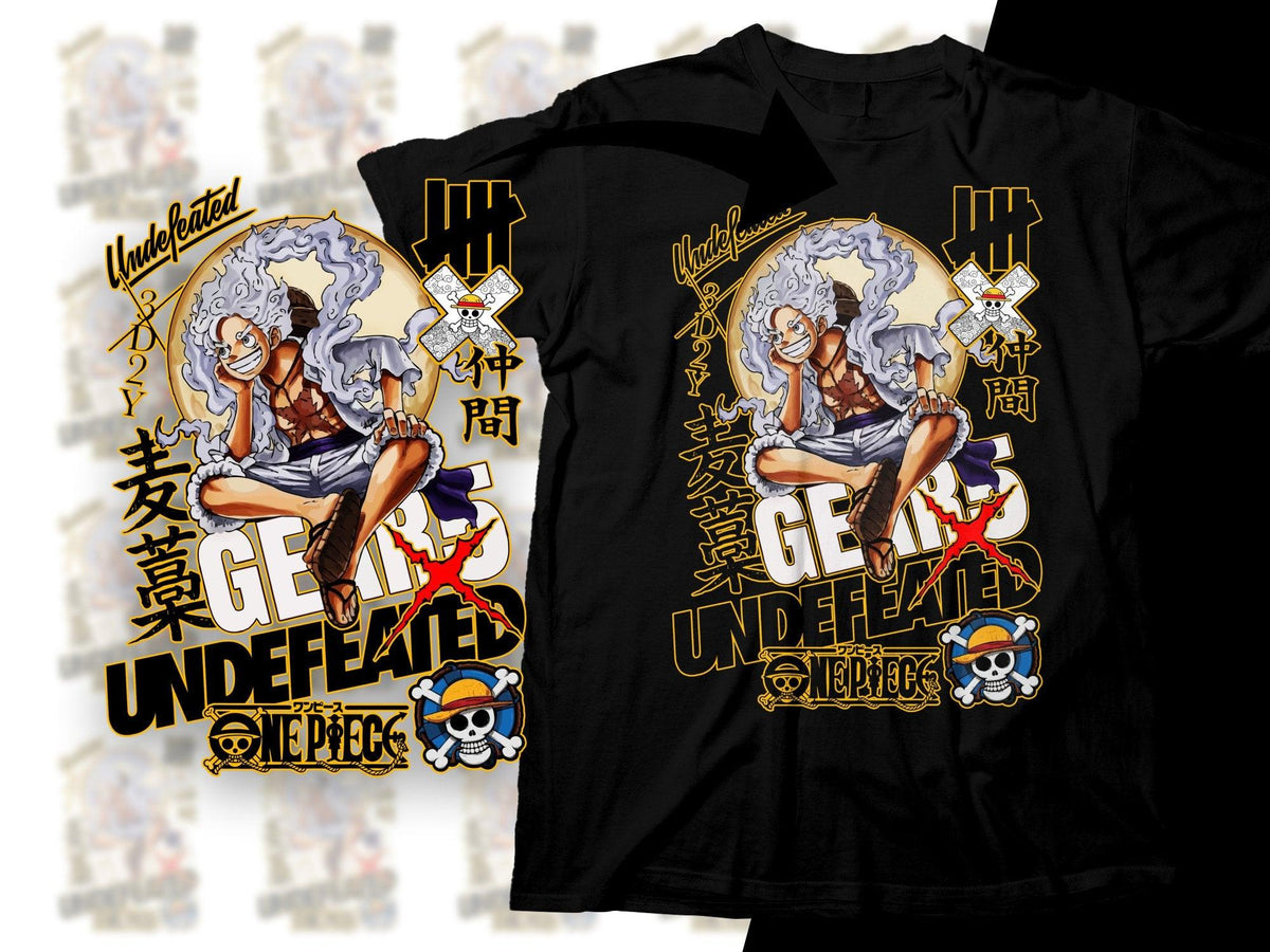 676fc7cb-22c0-4cdd-b0d2-6800823d93d7