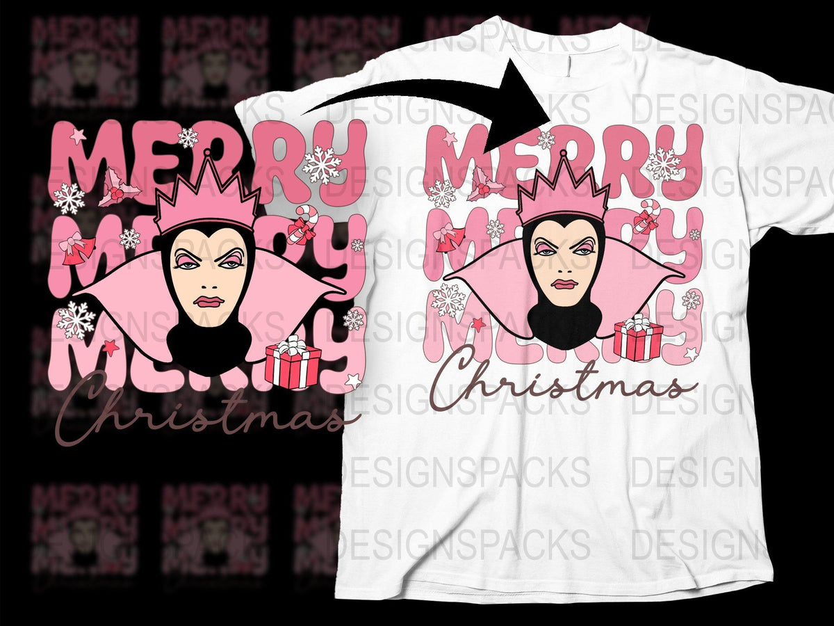 67b6266b-48a1-4759-9c84-42a43d5956a3