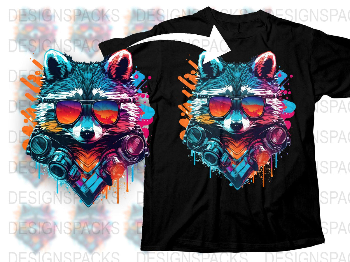 67c840bc-702d-4bc9-82f7-418696fe18e4