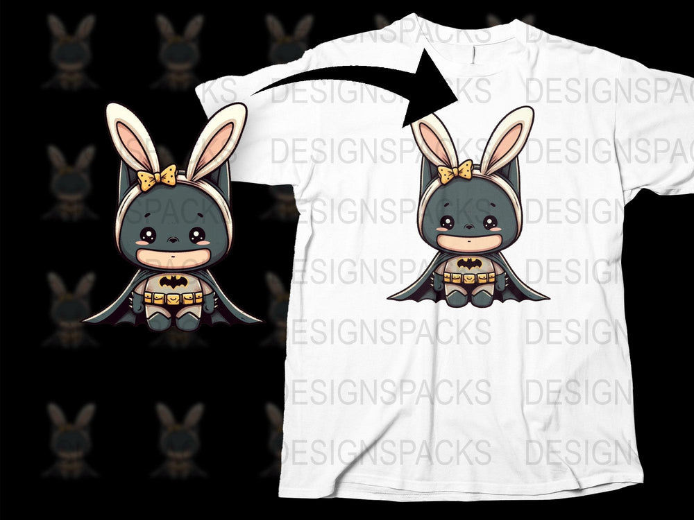 67e1b1fa-4dfa-4ea5-b983-68ead2e032cb