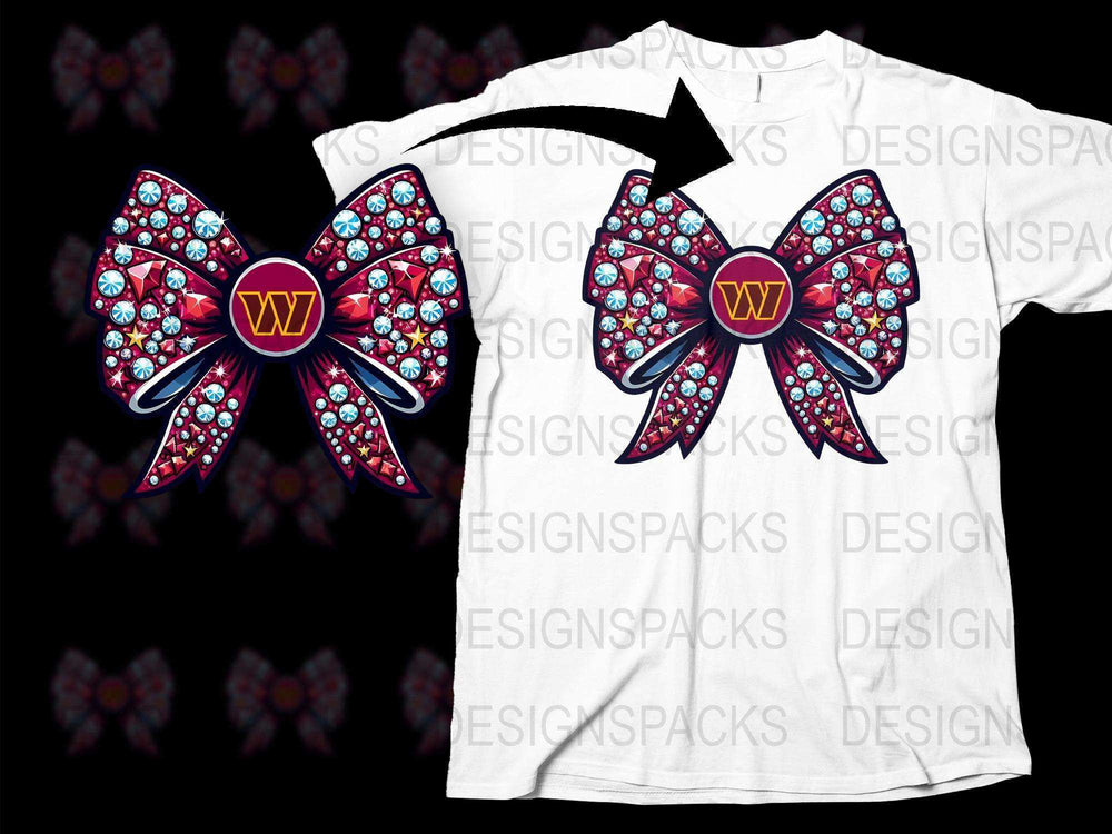 Designer Inspired Butterfly Print T-Shirt, Sparkly Gemstone Graphic Tee, Stylish Women's Fashion Top