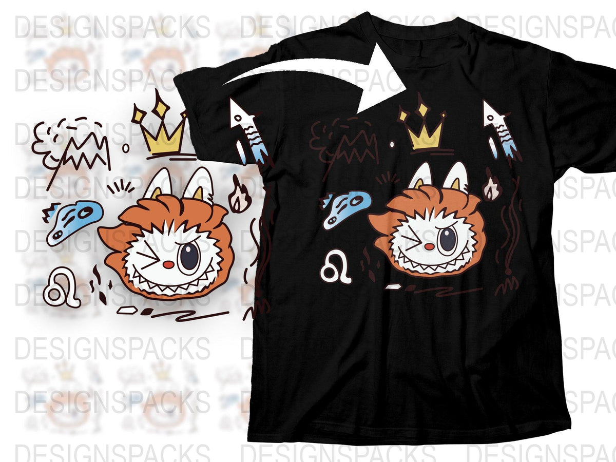 6829a571-6e8e-471c-89c6-cd63919492b0