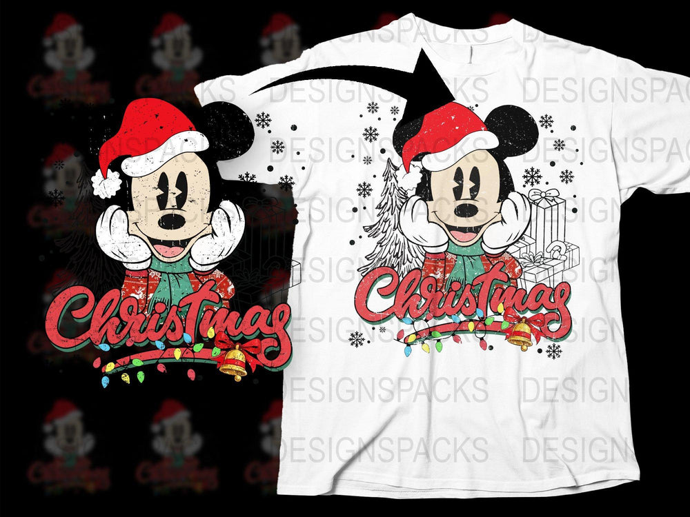 6839a368-e0c1-4ebb-801c-d371a4553565