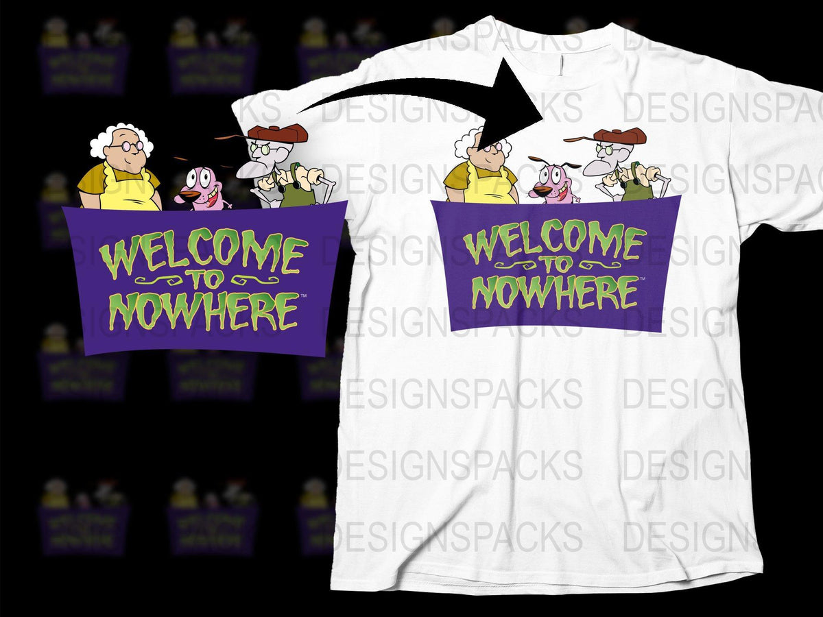 68469d20-5a54-461f-a06a-76ad51729b7c