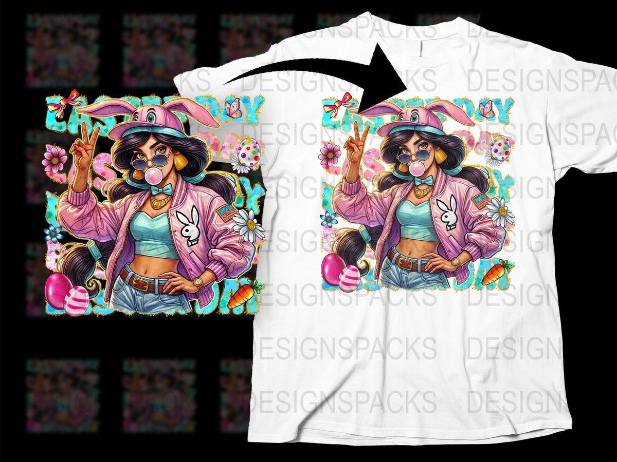 6859390f-b64e-47fd-af19-274945377453