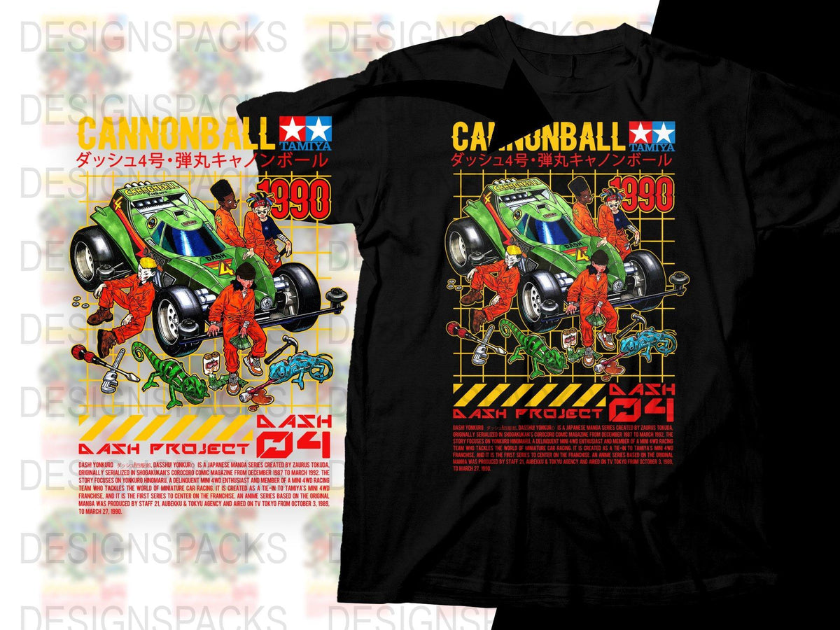 68714fed-bc5e-4e47-b478-a90de5aa9608