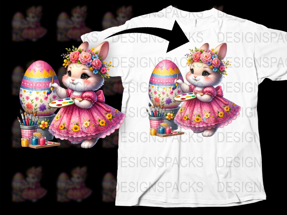 6877e84d-dff3-427b-a8ab-282831e8858c