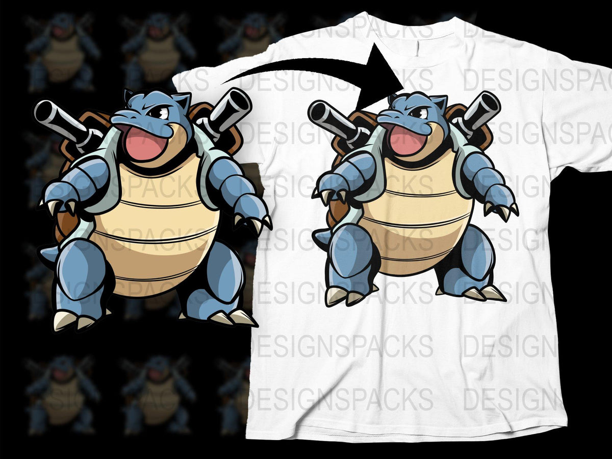 68c1ed8f-b052-4a75-b450-760b7cfaa8e2