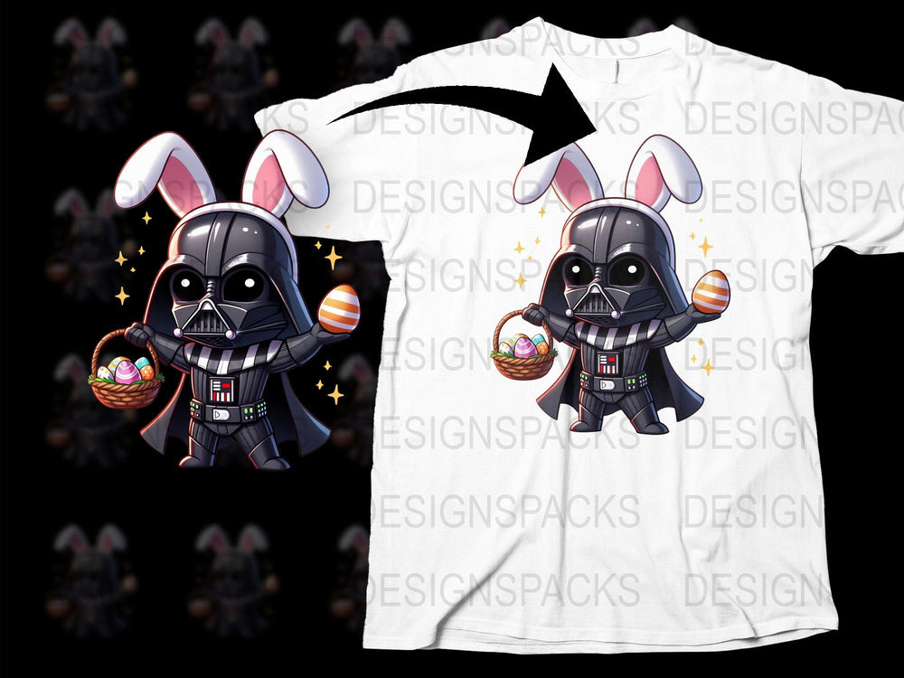 68f121bd-9ec3-48f8-b5fa-758c4fff242c