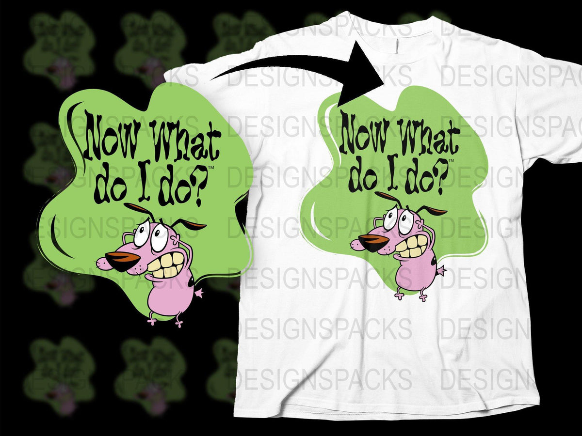 693433fc-af0f-469c-a37c-342800bddd48